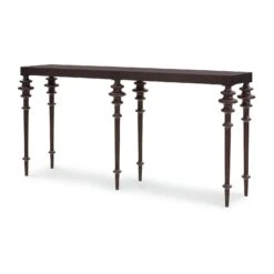 Century Furniture Candence Console Table