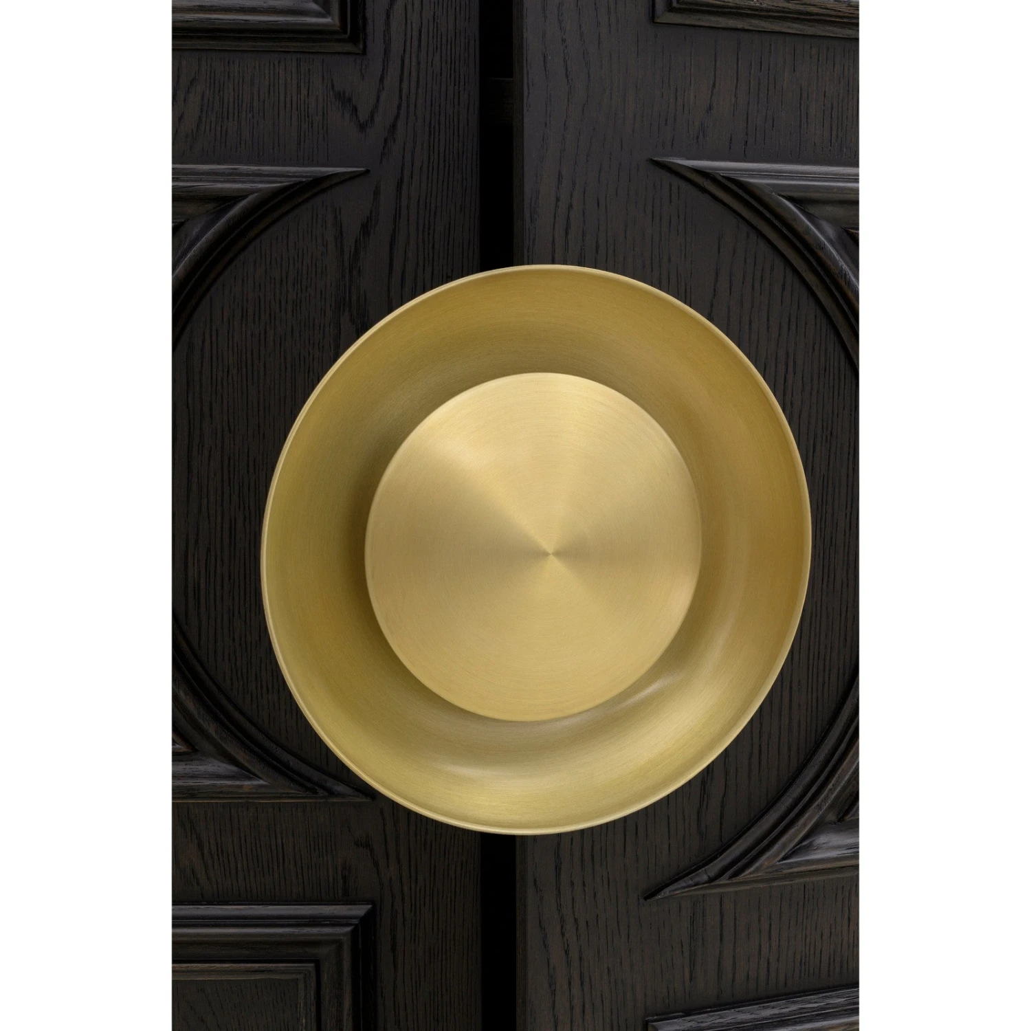 Century Furniture Cadence Wardrobe 3 Century Furniture Cadence Wardrobe - Image 3