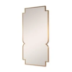 Century Furniture Cadence Mirror