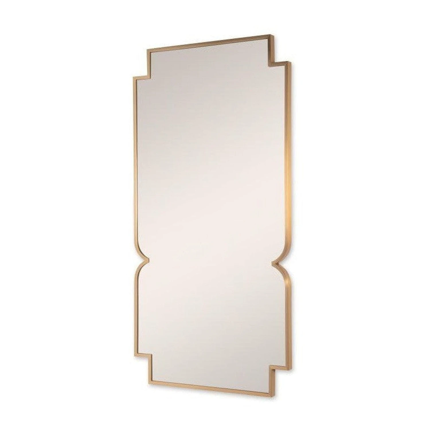 Century Furniture Cadence Mirror 1 Century Furniture Cadence Mirror
