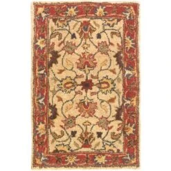 Surya Caesar CAE-1001 Rug