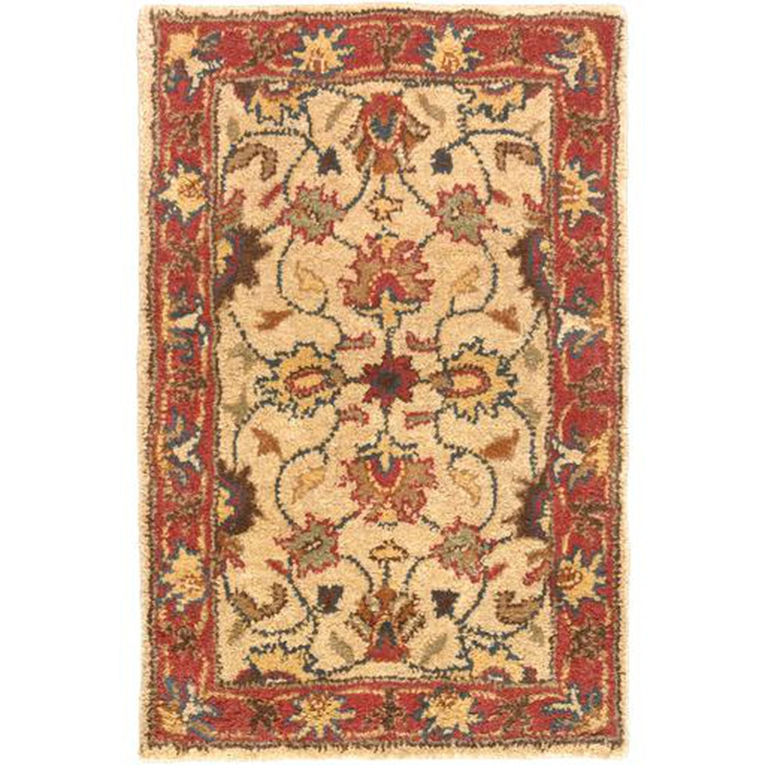 Surya Caesar CAE-1001 Rug 1 Surya Caesar CAE-1001 Rug
