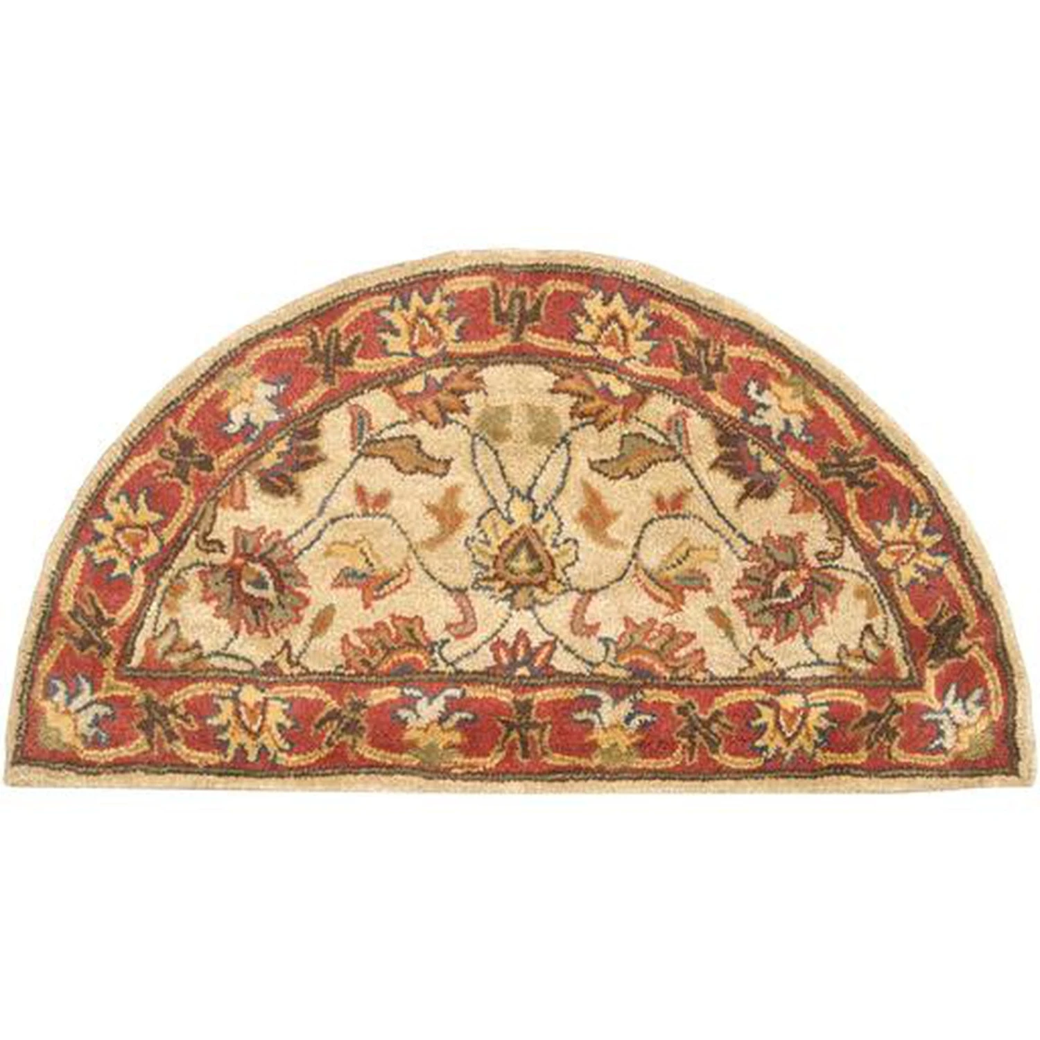 Surya Caesar CAE-1001 Rug 10 Surya Caesar CAE-1001 Rug - Image 10