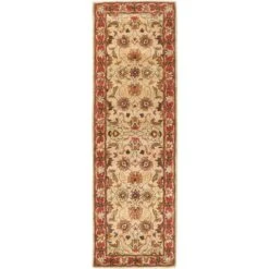 Surya Caesar CAE-1001 Rug 15 Surya Caesar CAE-1001 Rug -Grayson-Living cae1001 268
