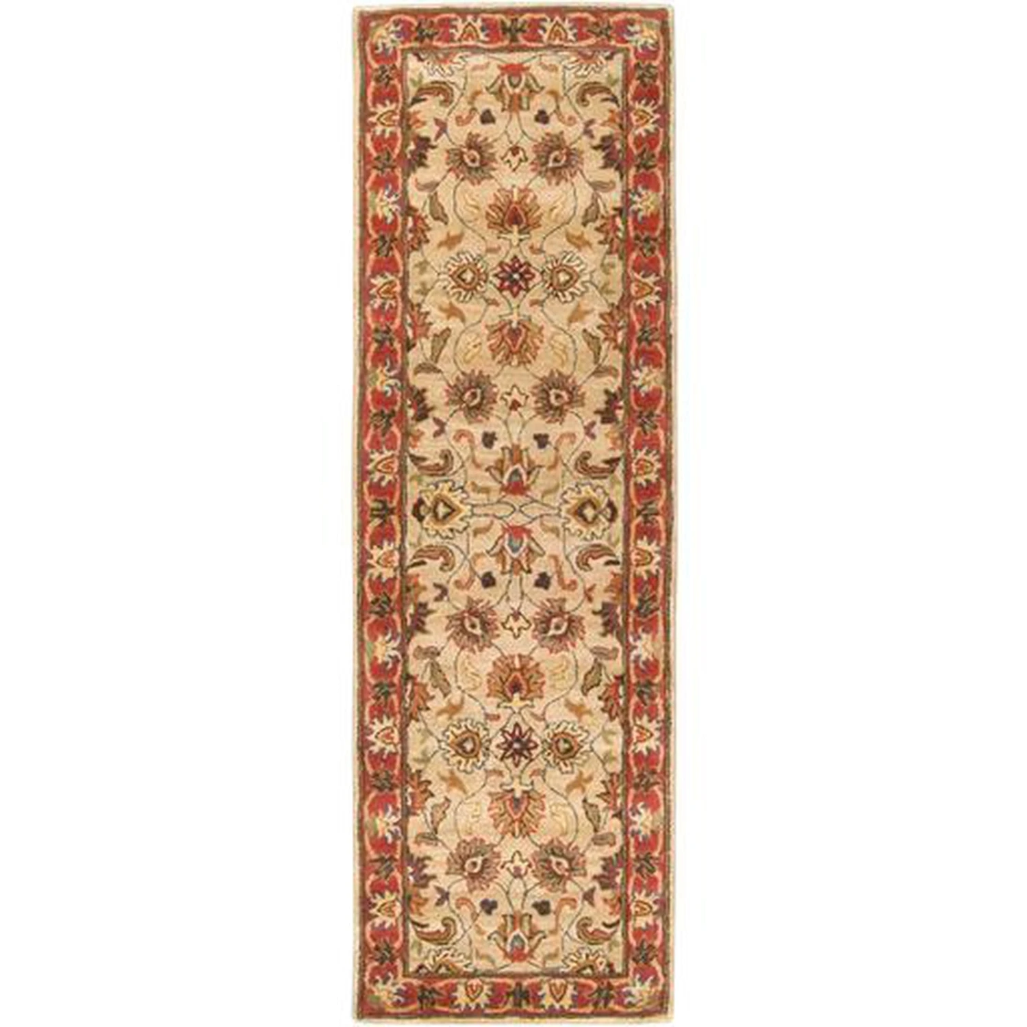 Surya Caesar CAE-1001 Rug 4 Surya Caesar CAE-1001 Rug - Image 4