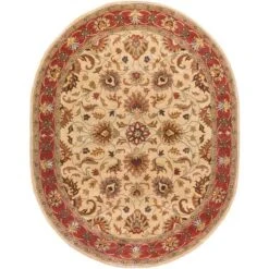 Surya Caesar CAE-1001 Rug 20 Surya Caesar CAE-1001 Rug -Grayson-Living cae1001 810ov