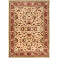 Surya Caesar CAE-1001 Rug 14 Surya Caesar CAE-1001 Rug -Grayson-Living cae1001 811