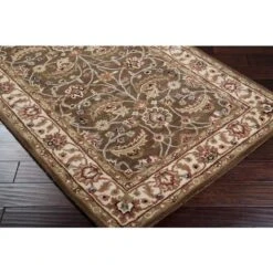 Surya Caesar CAE-1003 Rug -Grayson-Living cae1003