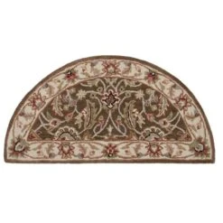Surya Caesar CAE-1003 Rug -Grayson-Living cae1003 24hm