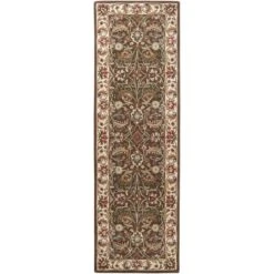Surya Caesar CAE-1003 Rug -Grayson-Living cae1003 268