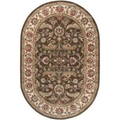 Surya Caesar CAE-1003 Rug -Grayson-Living cae1003 69ov