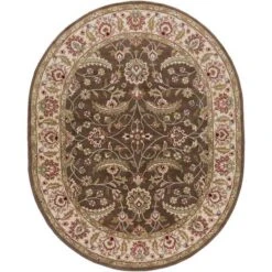 Surya Caesar CAE-1003 Rug -Grayson-Living cae1003 810ov