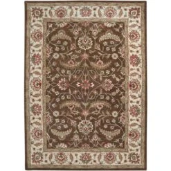 Surya Caesar CAE-1003 Rug -Grayson-Living cae1003 811