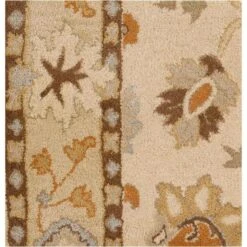 Surya Caesar CAE-1010 Rug 29 Surya Caesar CAE-1010 Rug -Grayson-Living cae1010 1616