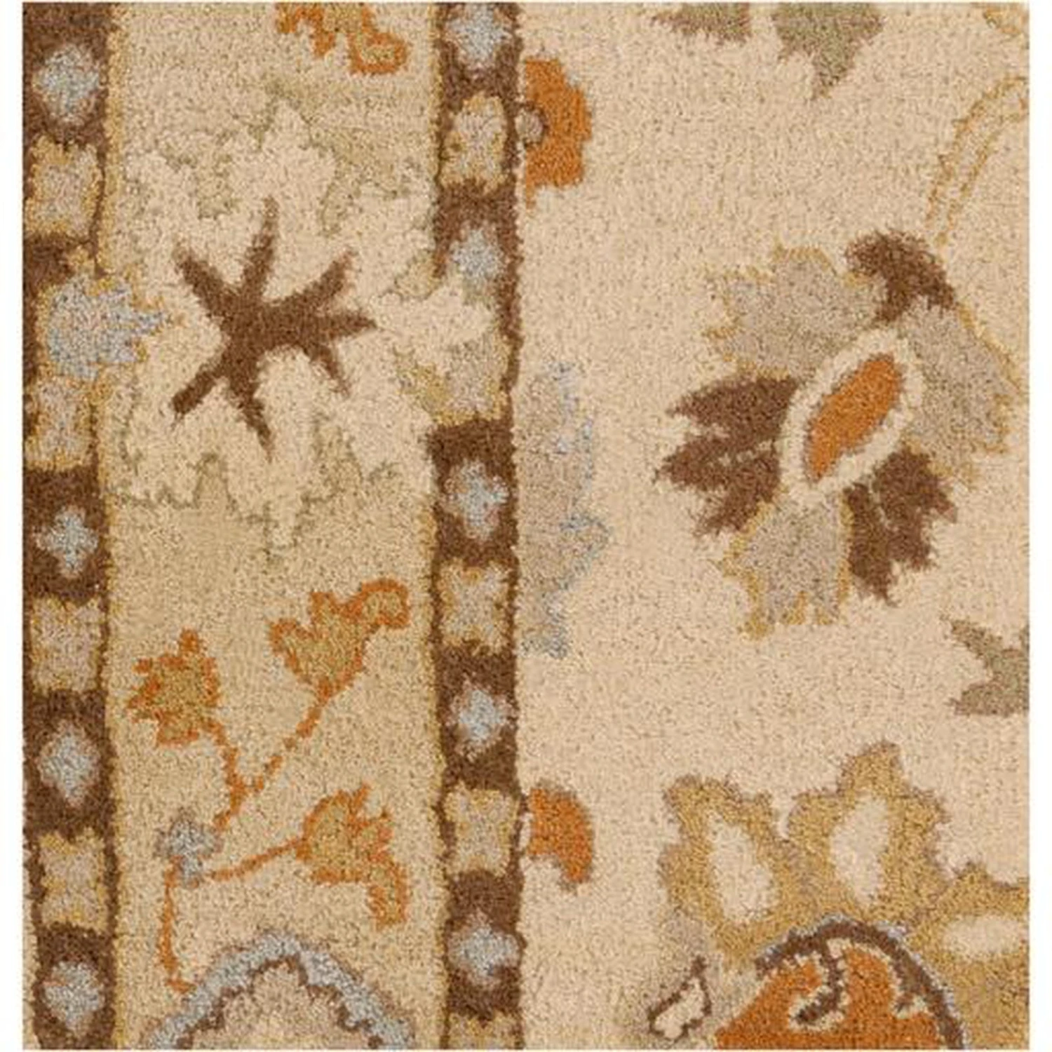 Surya Caesar CAE-1010 Rug 15 Surya Caesar CAE-1010 Rug - Image 15