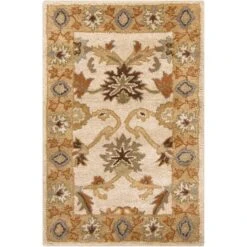 Surya Caesar CAE-1010 Rug