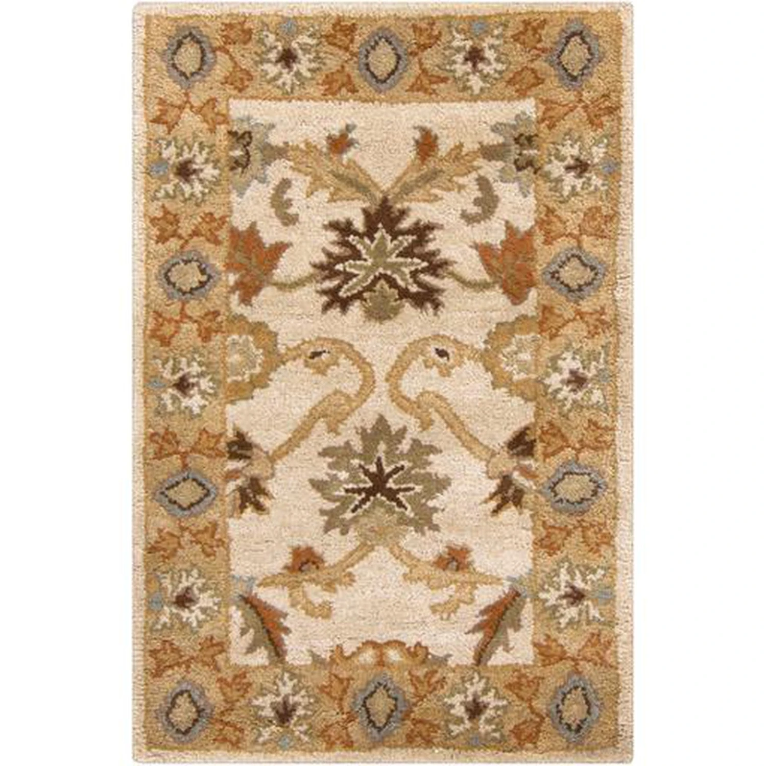 Surya Caesar CAE-1010 Rug 1 Surya Caesar CAE-1010 Rug