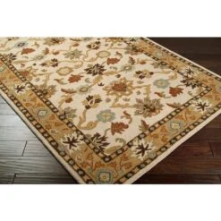 Surya Caesar CAE-1010 Rug 27 Surya Caesar CAE-1010 Rug -Grayson-Living cae1010