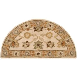 Surya Caesar CAE-1010 Rug 26 Surya Caesar CAE-1010 Rug -Grayson-Living cae1010 24hm