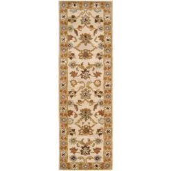 Surya Caesar CAE-1010 Rug 19 Surya Caesar CAE-1010 Rug -Grayson-Living cae1010 268