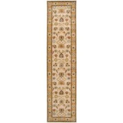 Surya Caesar CAE-1010 Rug 20 Surya Caesar CAE-1010 Rug -Grayson-Living cae1010 312