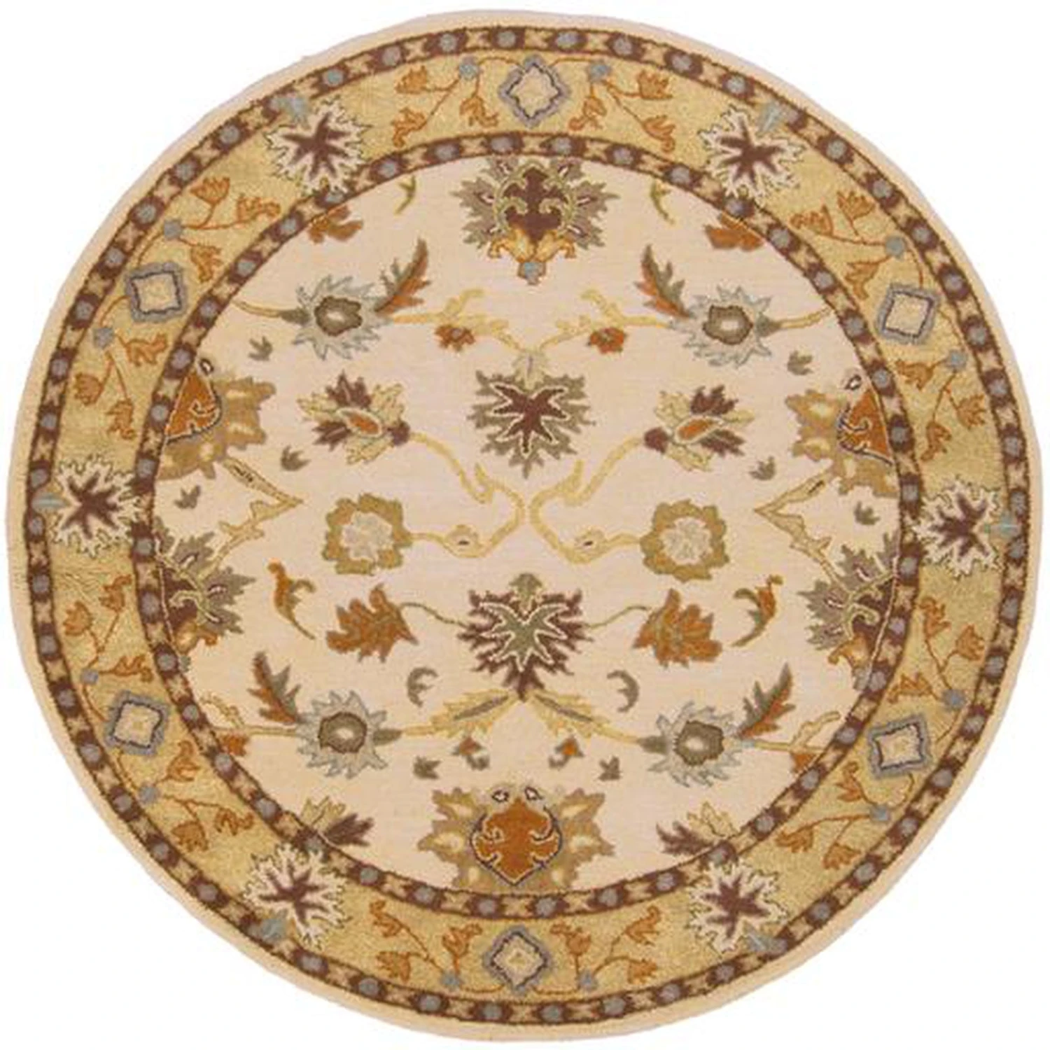 Surya Caesar CAE-1010 Rug 7 Surya Caesar CAE-1010 Rug - Image 7
