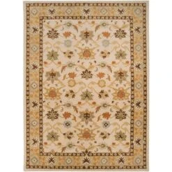 Surya Caesar CAE-1010 Rug 17 Surya Caesar CAE-1010 Rug -Grayson-Living cae1010 811