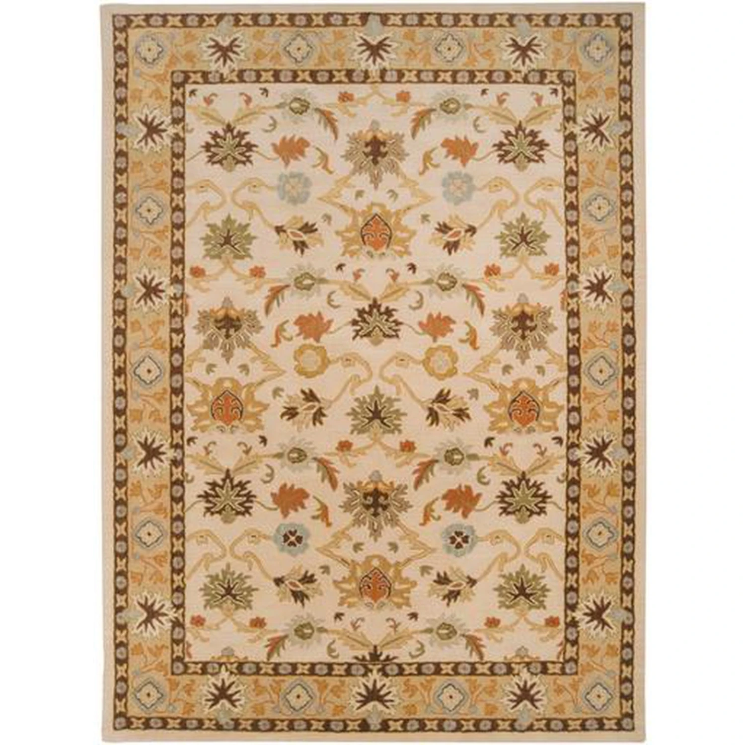 Surya Caesar CAE-1010 Rug 3 Surya Caesar CAE-1010 Rug - Image 3