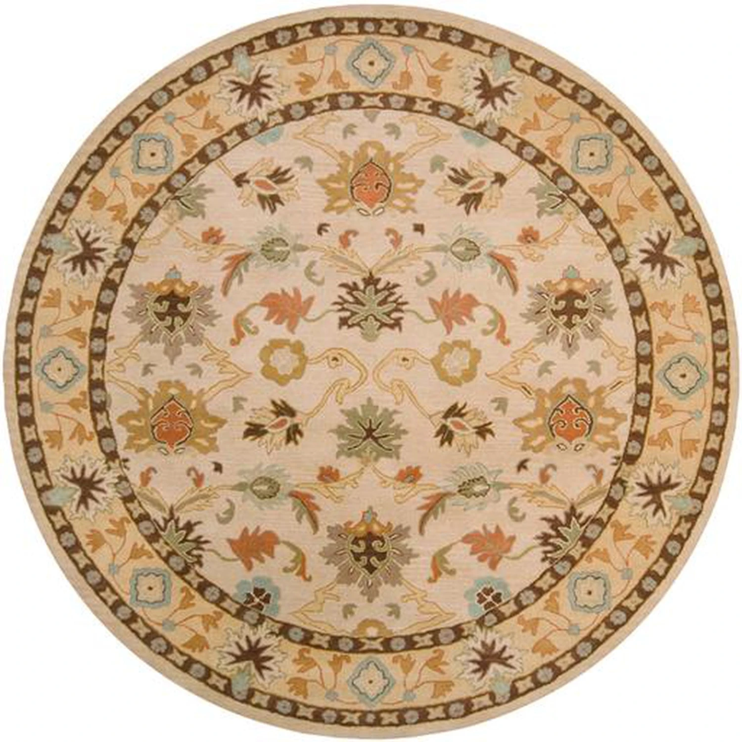 Surya Caesar CAE-1010 Rug 8 Surya Caesar CAE-1010 Rug - Image 8