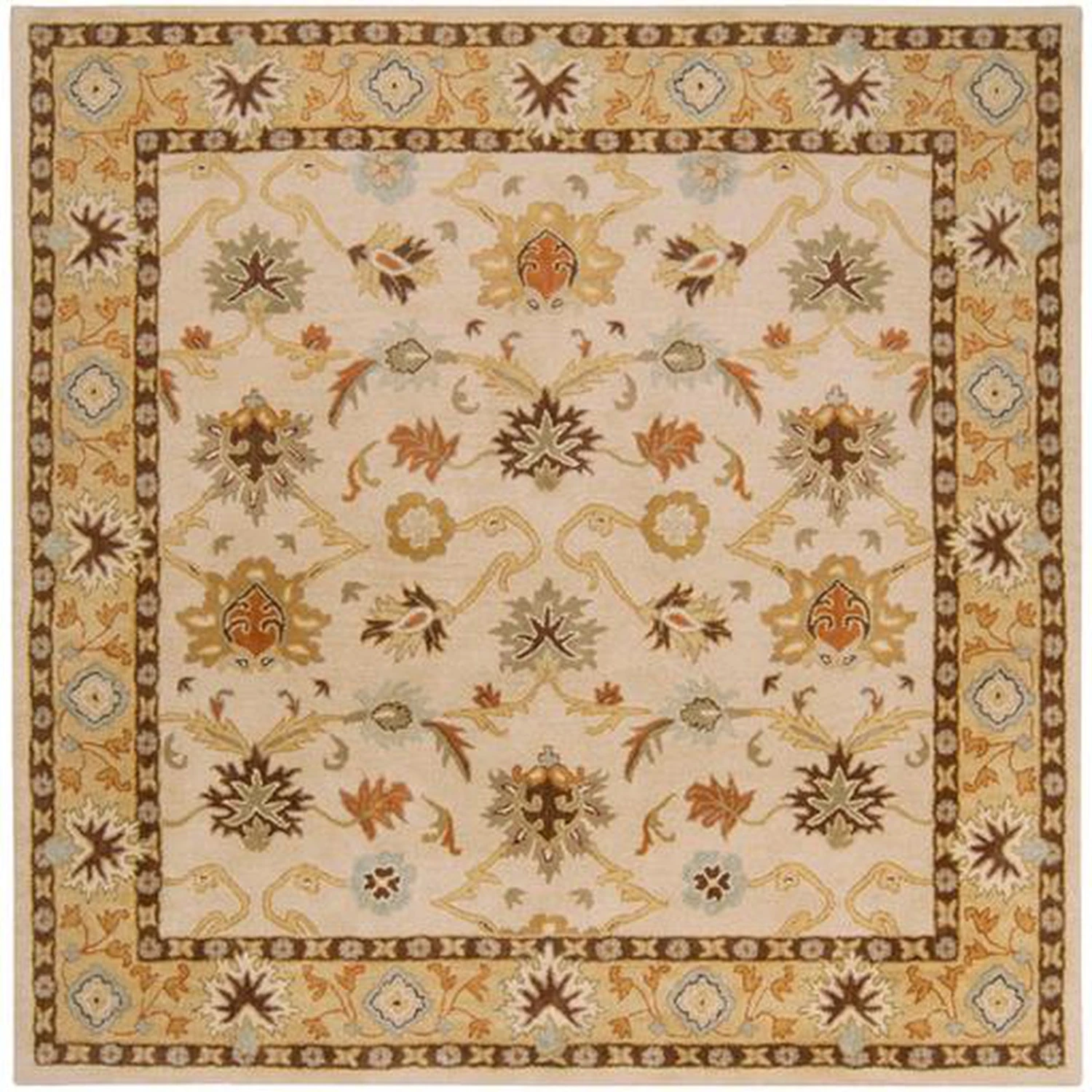 Surya Caesar CAE-1010 Rug 11 Surya Caesar CAE-1010 Rug - Image 11