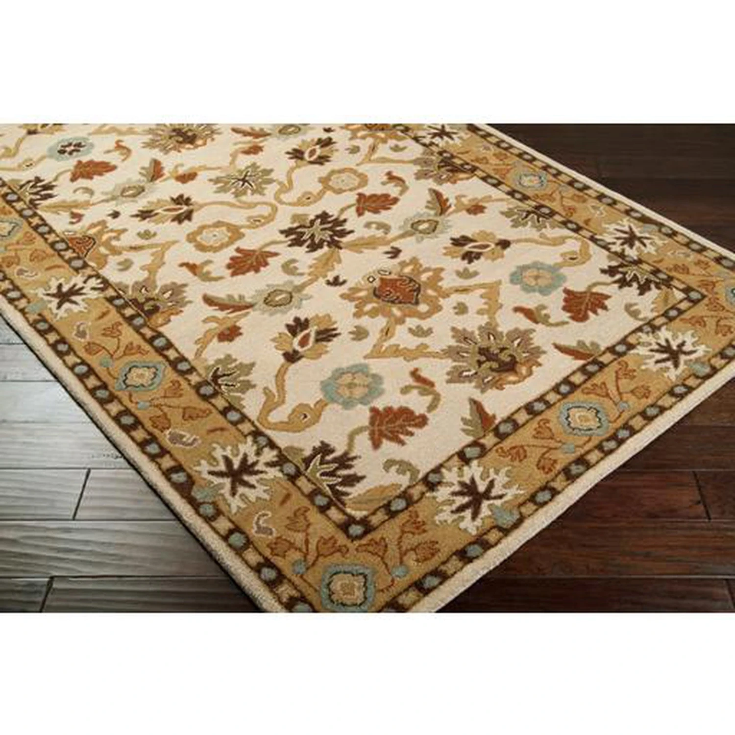 Surya Caesar CAE-1010 Rug 13 Surya Caesar CAE-1010 Rug - Image 13