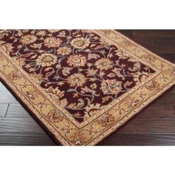 Surya Caesar CAE-1024 Rug 22 Surya Caesar CAE-1024 Rug -Grayson-Living cae1024