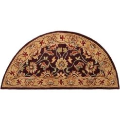 Surya Caesar CAE-1024 Rug 21 Surya Caesar CAE-1024 Rug -Grayson-Living cae1024 24hm