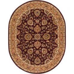 Surya Caesar CAE-1024 Rug 20 Surya Caesar CAE-1024 Rug -Grayson-Living cae1024 810ov