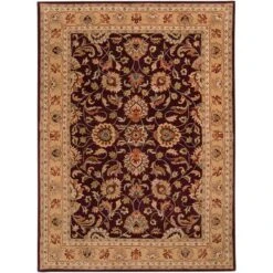 Surya Caesar CAE-1024 Rug 14 Surya Caesar CAE-1024 Rug -Grayson-Living cae1024 811