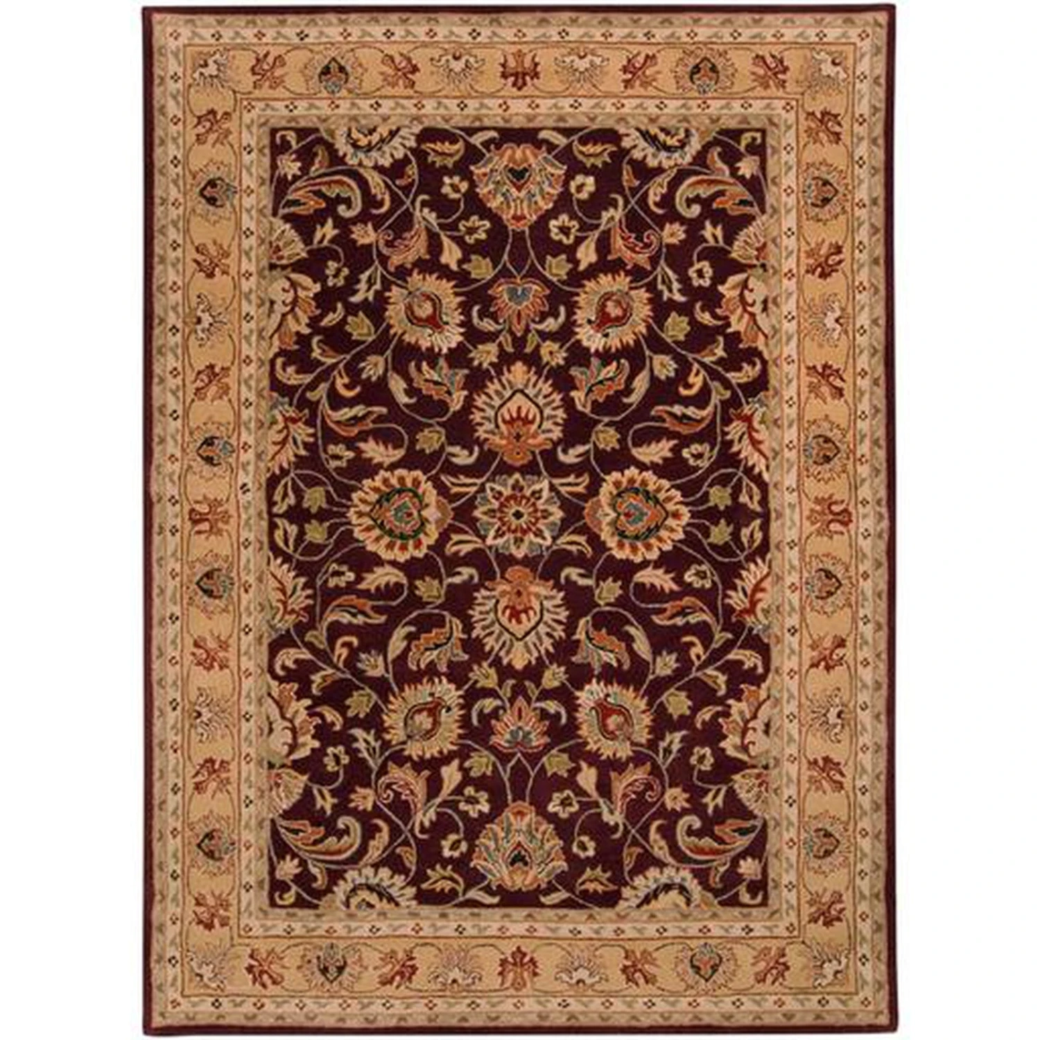 Surya Caesar CAE-1024 Rug 3 Surya Caesar CAE-1024 Rug - Image 3