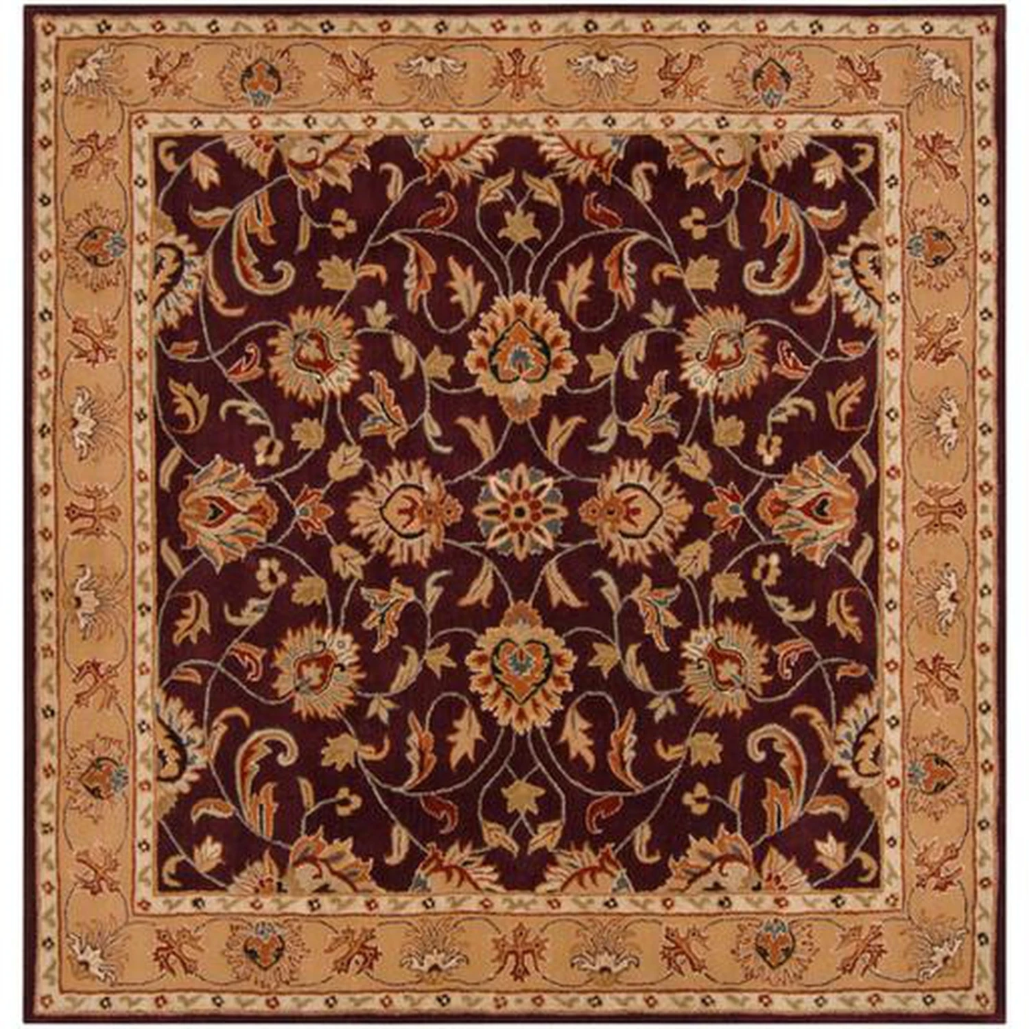 Surya Caesar CAE-1024 Rug 7 Surya Caesar CAE-1024 Rug - Image 7