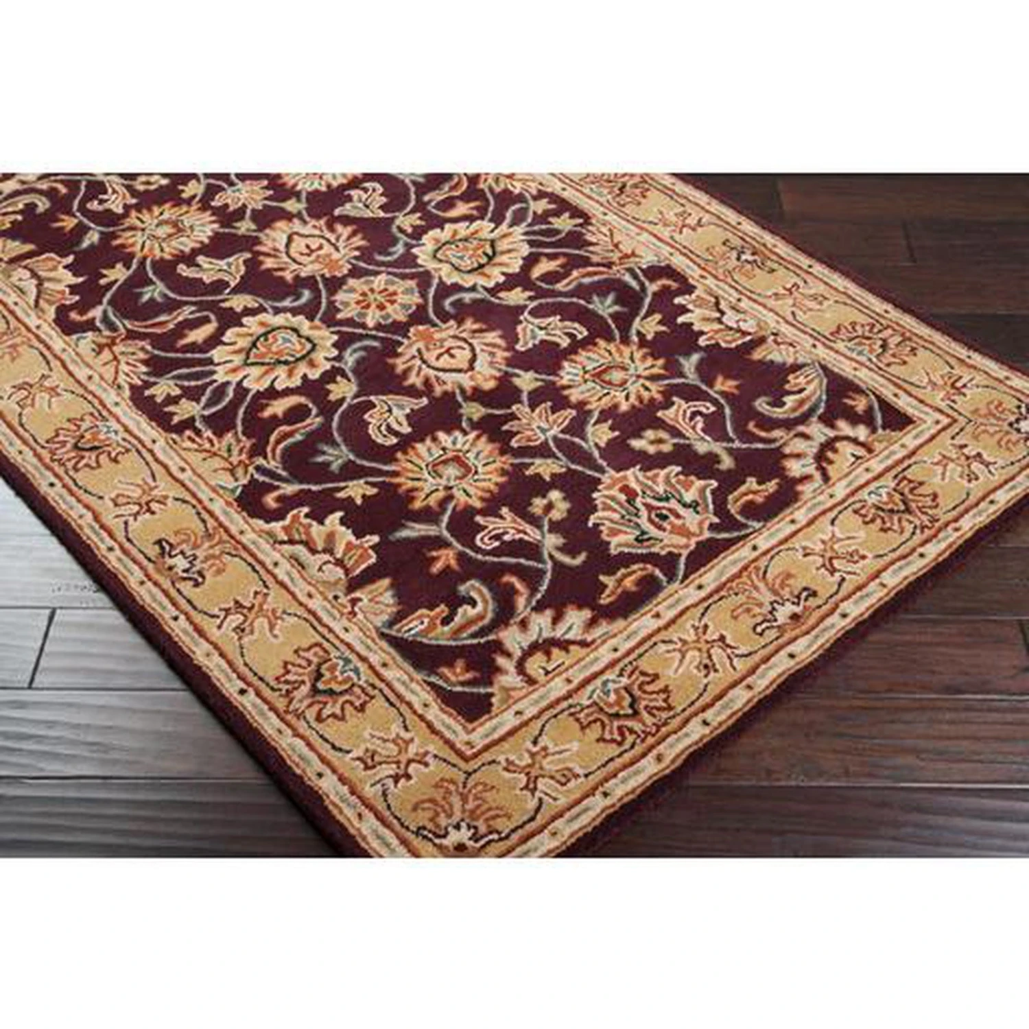 Surya Caesar CAE-1024 Rug 11 Surya Caesar CAE-1024 Rug - Image 11