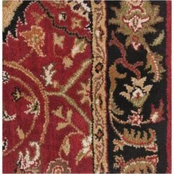 Surya Caesar CAE-1031 Rug 21 Surya Caesar CAE-1031 Rug -Grayson-Living cae1031 1616