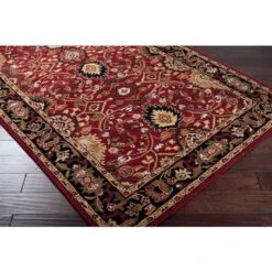 Surya Caesar CAE-1031 Rug 22 Surya Caesar CAE-1031 Rug -Grayson-Living cae1031