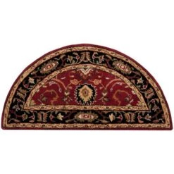 Surya Caesar CAE-1031 Rug 20 Surya Caesar CAE-1031 Rug -Grayson-Living cae1031 24hm
