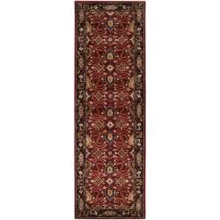 Surya Caesar CAE-1031 Rug 14 Surya Caesar CAE-1031 Rug -Grayson-Living cae1031 268