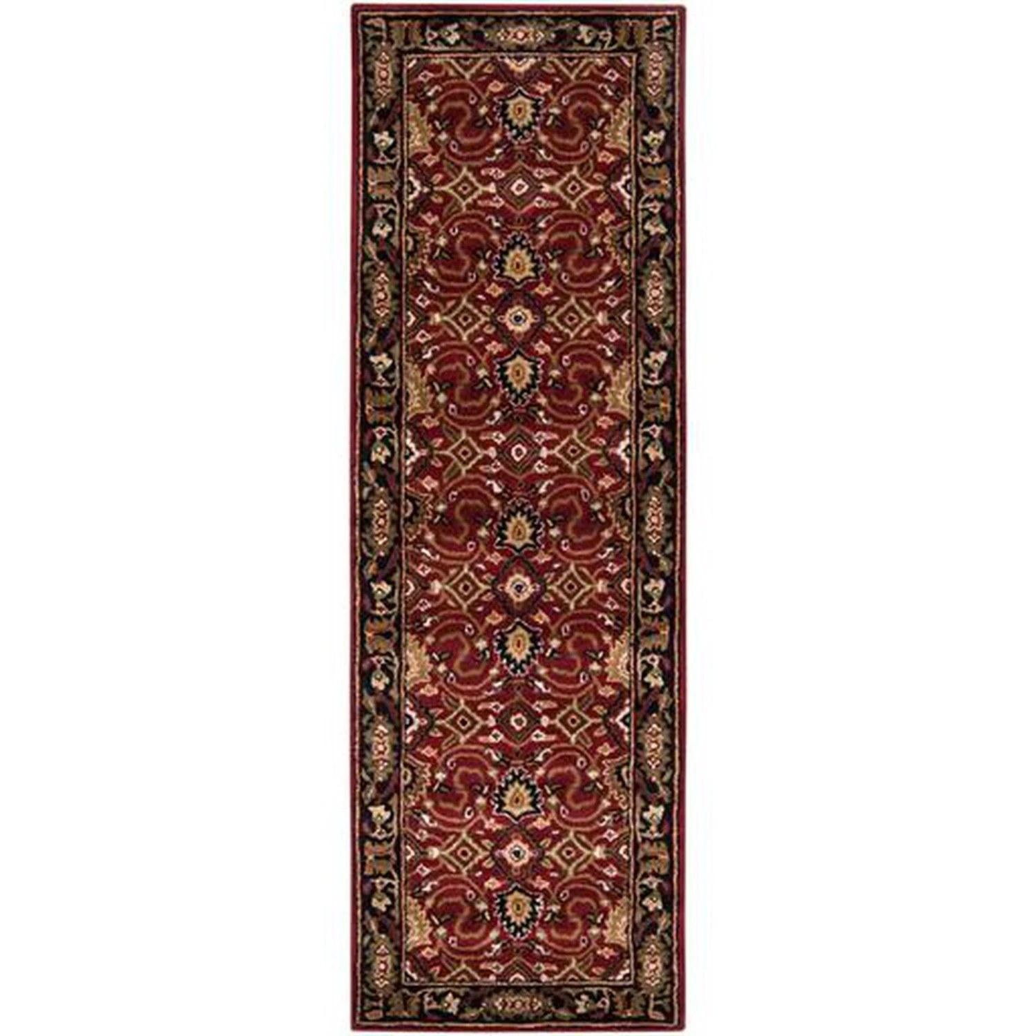 Surya Caesar CAE-1031 Rug 3 Surya Caesar CAE-1031 Rug - Image 3