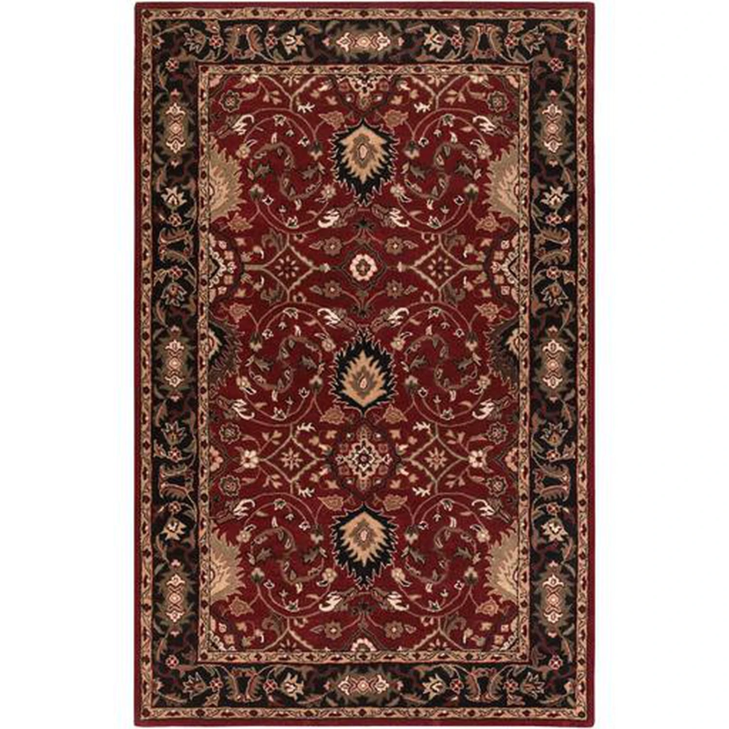 Surya Caesar CAE-1031 Rug 1 Surya Caesar CAE-1031 Rug