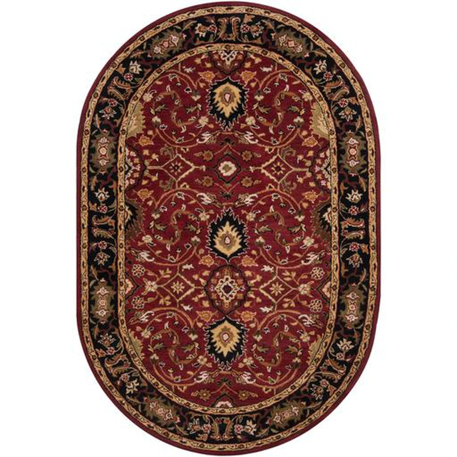 Surya Caesar CAE-1031 Rug 7 Surya Caesar CAE-1031 Rug - Image 7