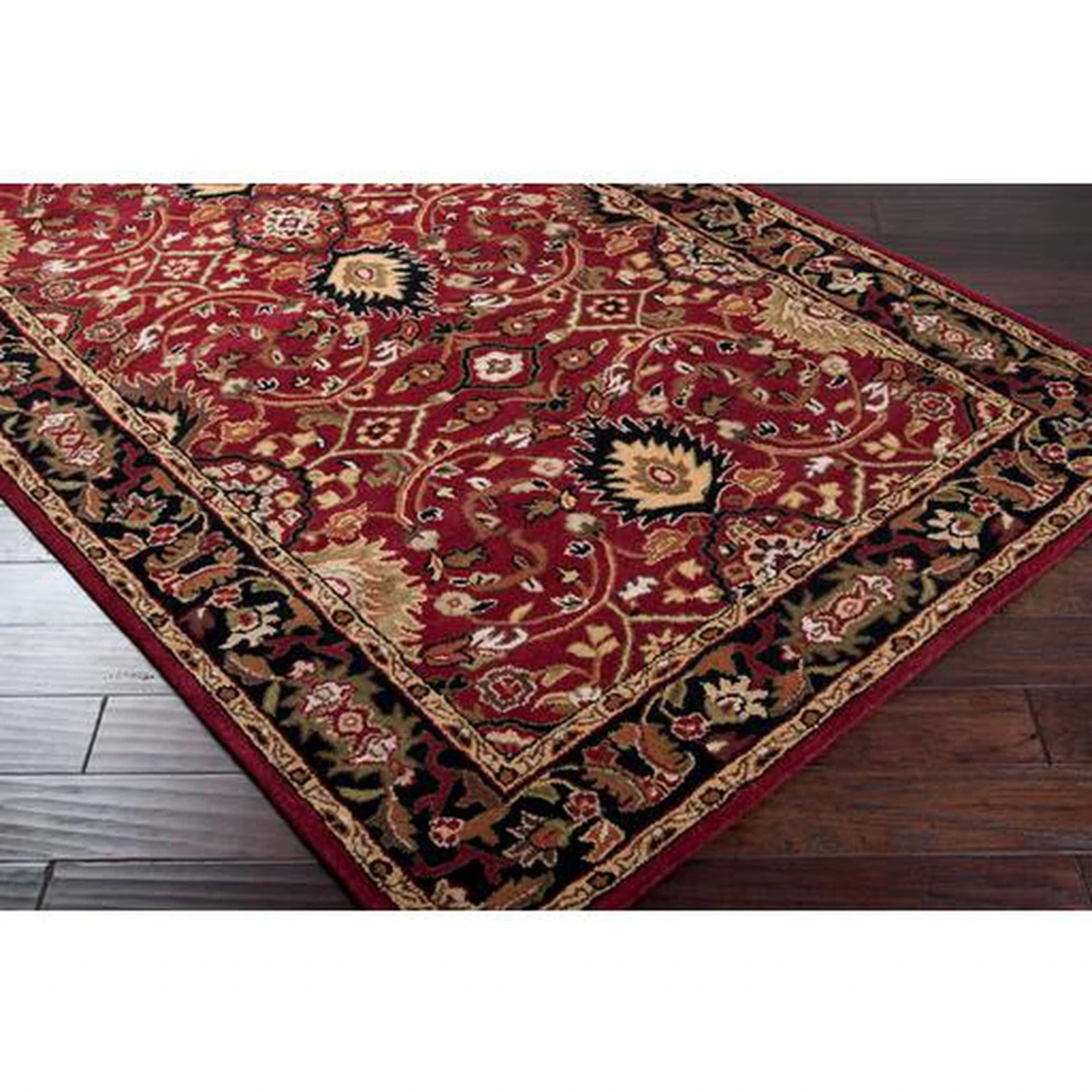 Surya Caesar CAE-1031 Rug 11 Surya Caesar CAE-1031 Rug - Image 11