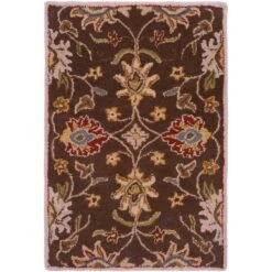 Surya Caesar CAE-1051 Rug