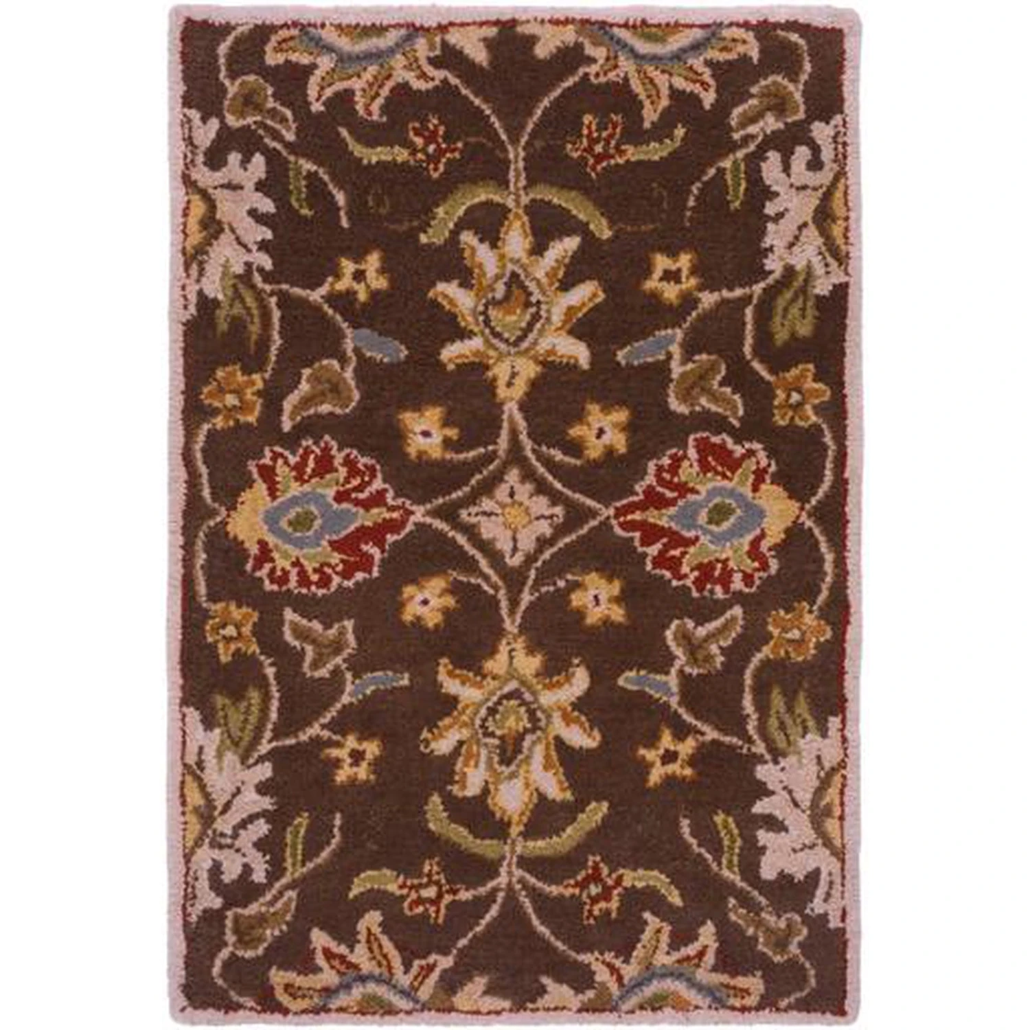 Surya Caesar CAE-1051 Rug 1 Surya Caesar CAE-1051 Rug
