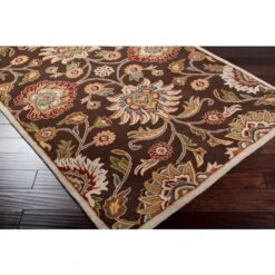 Surya Caesar CAE-1051 Rug 24 Surya Caesar CAE-1051 Rug -Grayson-Living cae1051