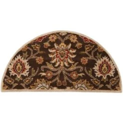 Surya Caesar CAE-1051 Rug 23 Surya Caesar CAE-1051 Rug -Grayson-Living cae1051 24hm